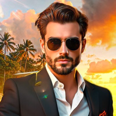 RaffleBet's profile picture. Bets, Gambling for a living lifestyle | MILLIONAIRE ♠️ #bets