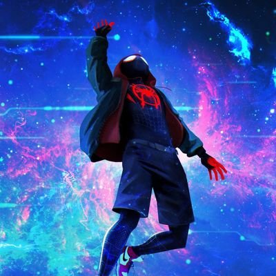 UribeBryan65255's profile picture. 