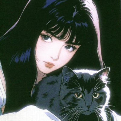 Bitchmooodon's profile picture. 