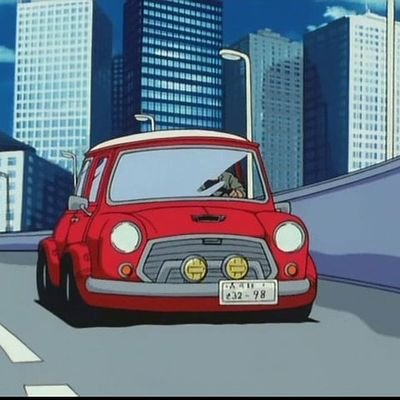 YabukiShingo2's profile picture. Diamond Dust💎