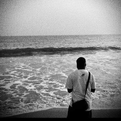 grey464's profile picture. A great guy.