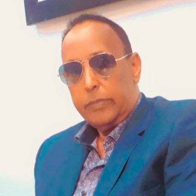 HassanA28497's profile picture. world