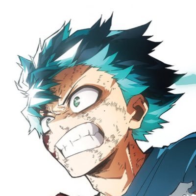 kuroosversion's profile picture. 🌸 '98 | she-her | eng-esp | multifandom 🌸 ✨ how can i make this about my ships ✨ 🌱🐝🌱|🫐🍊🫐|🐈‍⬛🐈|💍🍙|👓🌹|🐯🐺|🍥🍅 ✨ 🍉 Free Palestine 🍉 ❌MDNI❌