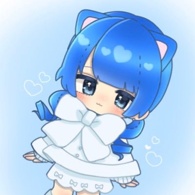 mice_clara's profile picture. @mice_zzzのサブ ：みけ推しとちみたんとBL大好きYouTubeキッズ ★#みけを飼い慣らせ★