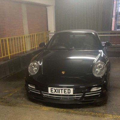 B19B0Y_X's profile picture. 