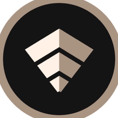 USDAIhelp's profile picture. Official Help for USDAI. 24/7 available to render assistance