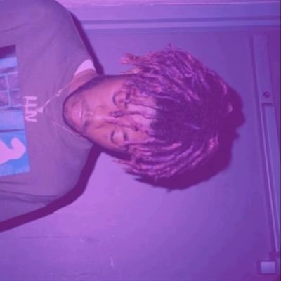 jjet_lyy's profile picture. DifferentHere |