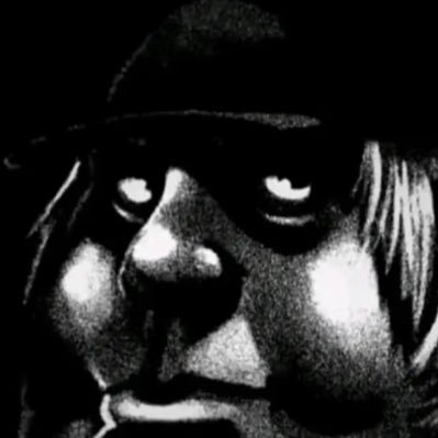 brentonedgarson's profile picture. 