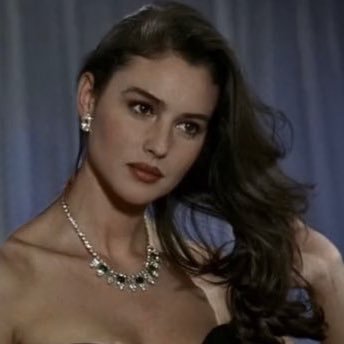 09h09o's profile picture. 🌺🥭🌴🥥