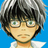 hironn__Star
