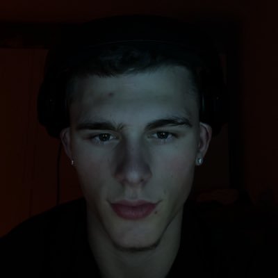 Lxckkyyyy's profile picture. 