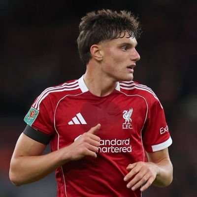 mxhaPL's profile picture. Auron 🤍
1k 🌪️
Reds