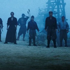 dustgoblin007's profile picture. Age 28, film lover