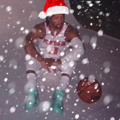 hyattwatcher's profile picture. 