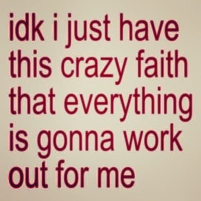 Leyla925086's profile picture. je moet me niet bellen