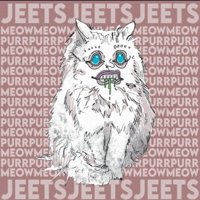 nftcx_'s profile picture. rust kaspa web3