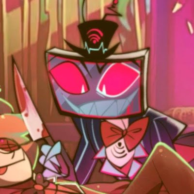 el_1001x's profile picture. 