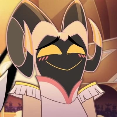 Krillinator18's profile picture. Masc
he/she
18+
🏳️‍⚧️
Warning, freaky reposts ahead
DMs open furry :3