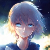 AudreyWibe81244's profile picture. 