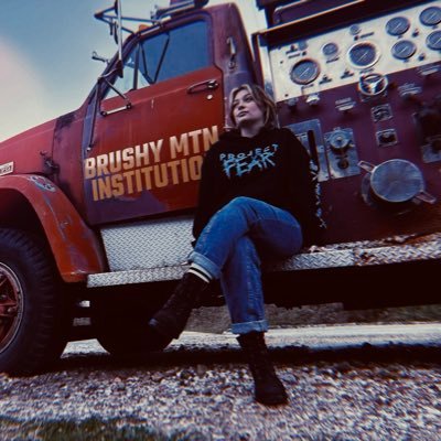 LivAuthor's profile picture. Author of the Sci-fi/Fantasy series, Signal Lost! Available on Amazon.