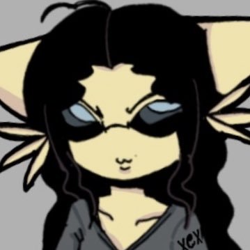 vroom_vroomd's profile picture. Fumagyort!