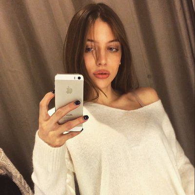 loumeansluv6's profile picture. Hi, I'm an interior designer who immigrated to the UK from Ukraine. I enjoy skiing, rock climbing, hiking, and looking forward to meeting new people in X.