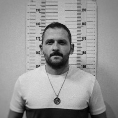 EmrKaraali's profile picture. Menem burda sahibi mülk,Etim Türk'tür, Kanım Türk!