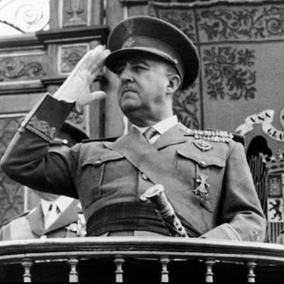 manuel09871's profile picture. 