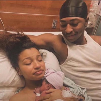 Ashmidah0308's profile picture. 