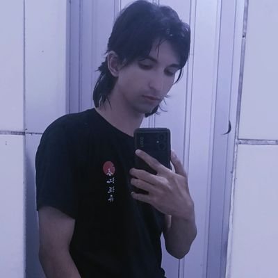 Ryuzakig_'s profile picture. ...