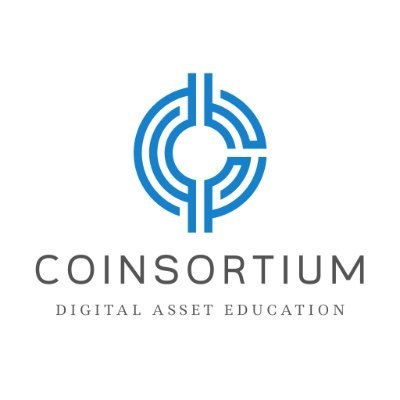 Co1nsortium's profile picture. Analysis of various topics and news within the crypto asset class