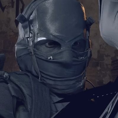 SALTEDFANG's profile picture. 20 | esp/eng | he/him 🚹
I may draw nsfw when I learn more anatomy.