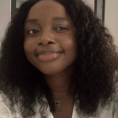 so_youfoundFlo's profile picture. in media and marketing 🚬