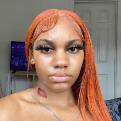 isthatsev's profile picture. 🔞+ | Ask for my menu for response |