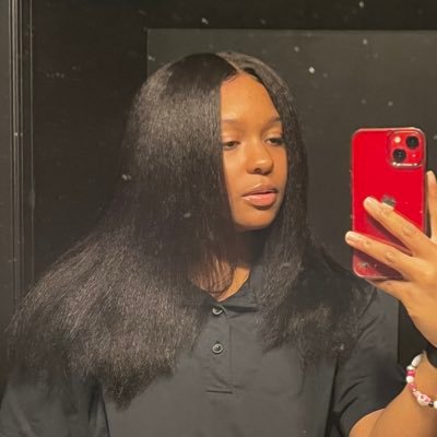 LonaLuscious's profile picture. I am a woman, phenomenally. Phenomenal woman that’s me. - Maya Angelou