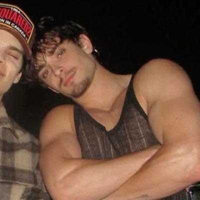 joshtaIento's profile picture. 