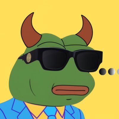 EmmanuelALucen2's profile picture. #Crosschain #Eth #BASE #Sol #BTC #Artist #DeCulture #PFP