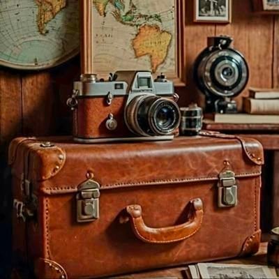 samiah05060's profile picture. ...☕️📖