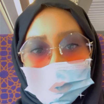 fatimah_dev's profile picture. .NET #Developer