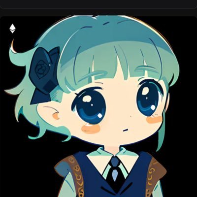 plumleplum's profile picture. Idk why I’m here