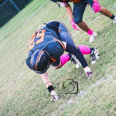 RyanTheDawg52's profile picture. senior  at Middleton high school positions receiver d end and linebacker weight 185  height 5’11 email is. townsendryan741@gmail.com
