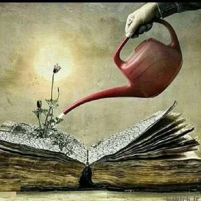 hazara_man's profile picture. Let's build a world where differences are celebrated, not feared, and humanity is cherished above all else, where every life is valued, and love is the guiding.