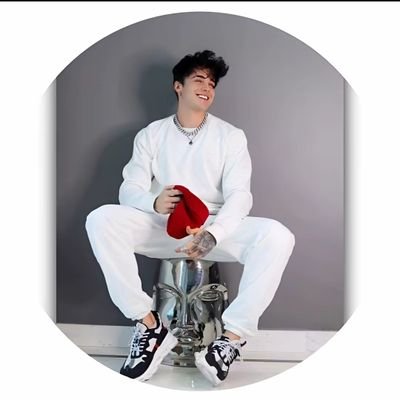 W800Wl's profile picture. 