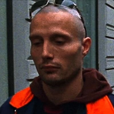 lawlsv's profile picture. 