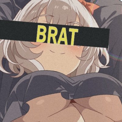 bratsprinter's profile picture. top 0.1% on UmaFans #CCC #𝐒𝐊𝐀𝐍𝐊𝐖𝐄𝐈𝐆𝐇𝐓