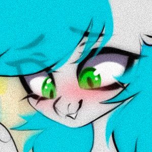 rosacepony's profile picture. L'humoriste | Brony | Composer | He/Him | XXVIII | 🇫🇷 | Chaotic Neutral | Centrist | https://t.co/r1GOaIr3ju