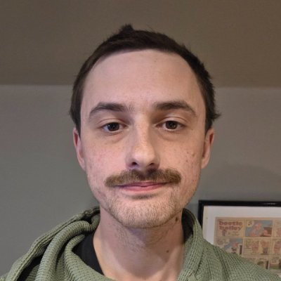 Tofu's profile picture. 