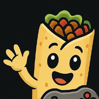 JoshuaBMUFC's profile picture. Man United Fan
Account owner of @footymemeshub and more stuff i do
Gaming Channel: https://t.co/IELQ2JPPay