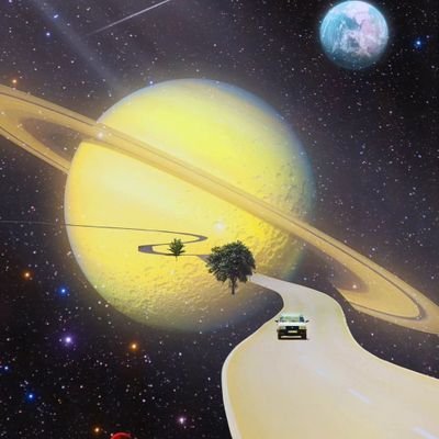 abkantPres's profile picture. 