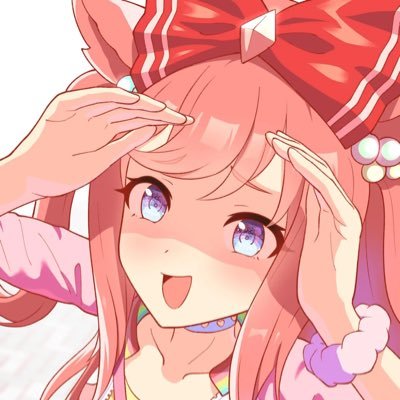 CrimTrim04's profile picture. Yuri pilled horse maxxing